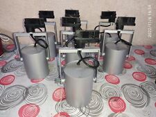 Spot projecteur led d'occasion  Vitrolles
