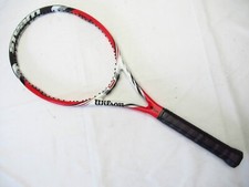 Asian wilson blx for sale  Atlanta