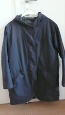 Damen mantel jacke gebraucht kaufen  Berlin