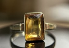 333 gold ring gebraucht kaufen  Gütersloh