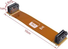 Asus pont sli d'occasion  Bagneux