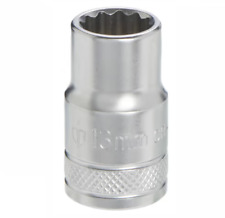 Douille mt04 magnusson d'occasion  Tourlaville