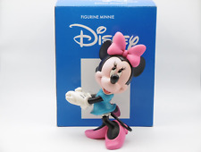 Minnie disney rutten d'occasion  Expédié en Belgium