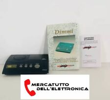 Segreteria telefonica microcas usato  Carpi