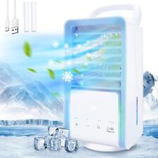 Portable air conditioner for sale  BRISTOL