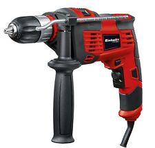 set 1000 tc gebraucht kaufen set 1000 tc gebraucht kaufen Planegg