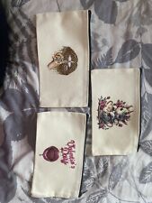 Mini accessory bag for sale  POOLE