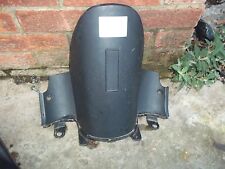 Lintex ht50qt inner for sale  LOUTH