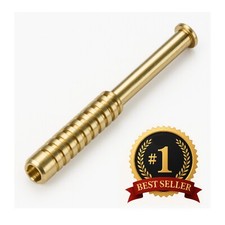 Brass one hitter for sale  Wilmington