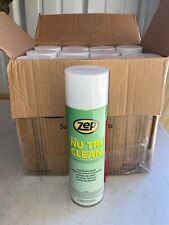 degreaser solvent for sale degreaser solvent for sale Rose City