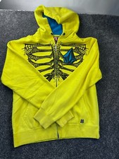 Volcom rare design for sale  Beaverton