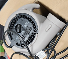 Used lasko super for sale  Rockville