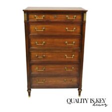 Kindel milano louis for sale  Philadelphia