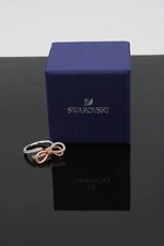 Swarovski ring lifelong gebraucht kaufen  Uelzen