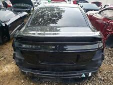 Trunk decklid tailgate for sale  Akron