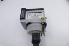 Metasys multisystem amalgamabs gebraucht kaufen  Neuss