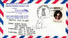 Astronaut nasa david for sale  DUNOON