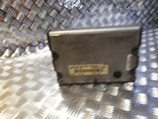 chrysler voyager ecu for sale chrysler voyager ecu for sale CANVEY ISLAND