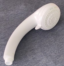 Mira advance eco for sale  BRISTOL
