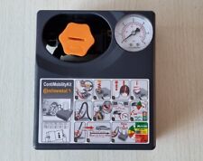 Conti nental contimobility for sale  PETERBOROUGH