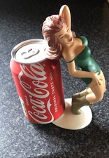 Rare vintage 1980s for sale  CARLISLE