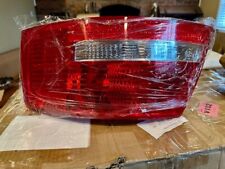 Halogen tail light for sale  Owensboro
