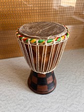 djembe trommel gebraucht kaufen djembe trommel gebraucht kaufen Kempten (Allgäu)