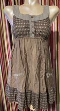 Mine girls square for sale  Terrell