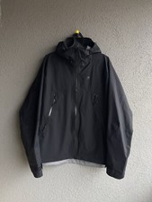 quechua comprar usado quechua comprar usado Enviando para Brazil