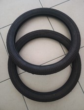 Copertone pneumatico biciclett usato  San Potito Sannitico