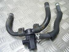 Fz6 fazer air for sale Fz6 fazer air for sale  COLCHESTER