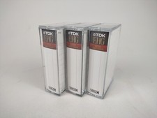 New vhs vhsc for sale  Clinton