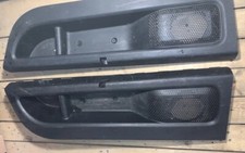 2015 2020 dodge for sale  Utica