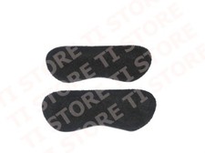 Tacco slip suede for sale  Los Angeles