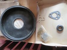 Lockheed brake servo for sale  RHYL