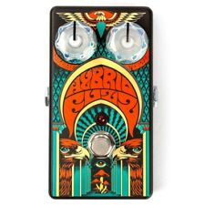 Used mxr csp041 for sale  Leominster