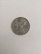 Silver jubilee king for sale  WAKEFIELD