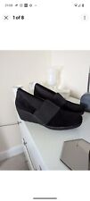 Ladies wonders shoes for sale  NEWTOWN