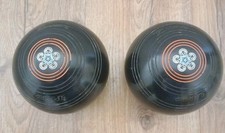 Henselite championship super for sale  LONDON