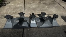Altec horn bundle for sale  Spring