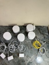Google wifi mesh for sale  Cape Coral