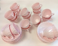 tuscan tea set for sale tuscan tea set for sale RUGBY