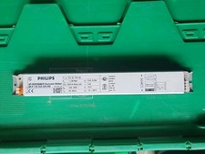 Philips 170 electronic for sale  REDHILL