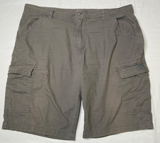 Union bay cargo for sale Union bay cargo for sale  HUNTINGDON