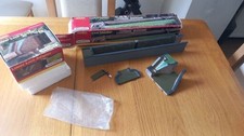 Hornby skaledale r8647 for sale  ALTRINCHAM