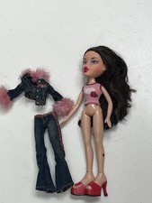 Bratz sweetheart dana for sale  UXBRIDGE