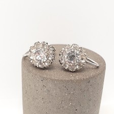 Antique solid silver for sale  UK