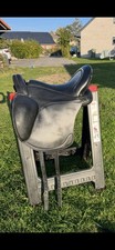 Sommer genesis air gebraucht kaufen  Schuby