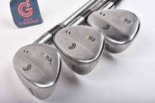 Cleveland cg10 wedge for sale  LOANHEAD