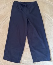 Rohan aegean trousers for sale  LIVERPOOL